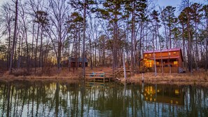 DJI_0058 (1).jpg