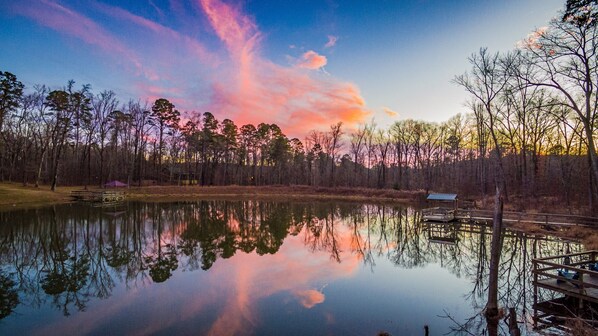 DJI_0054 (1).jpg