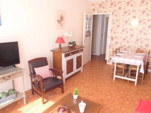 Restauration
