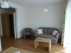 Ferienwohnung 1 Winzerhof Schmid Schwaigern