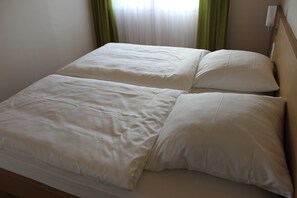 Ferienwohnung 1 Winzerhof Schmid Schwaigern