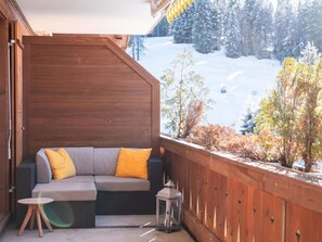 Eigentum, Pflanze, Gebäude, Couch, Holz, Beleuchtung, Komfort, Baum, Interior Design, Die Architektur