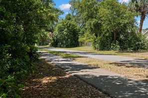 Pinellas Trail