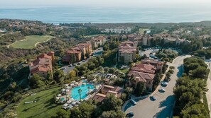 Marriott's Newport Coast Villas_4.jpg