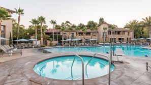 Marriott's Newport Coast Villas_2.jpg