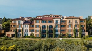 Marriott's Newport Coast Villas_5.jpg