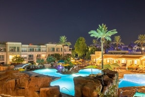 MarriottsCanyonVillas_4