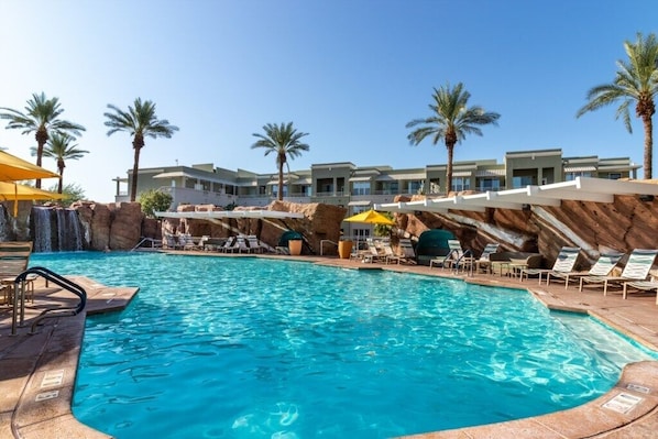 MarriottsCanyonVillas_1