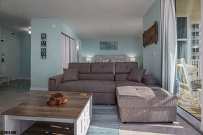 Estero Beach And Tennis Club 303B