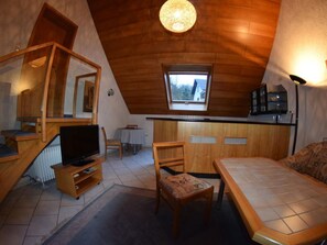 Ferienwohnung Schwögler Andreas