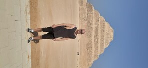 Photo non classée, 5 sur 7, bouton