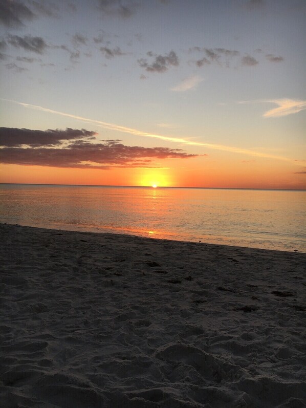 Playa