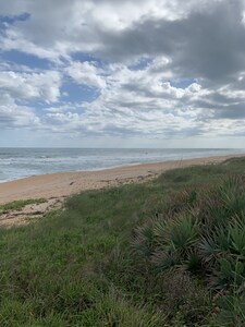 Ormond Beach House