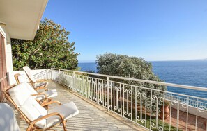 view-from-room