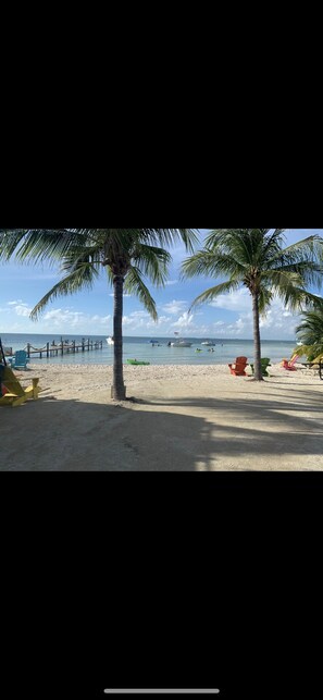 Spiaggia