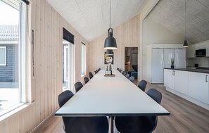 Speisen