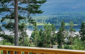 view-from-room