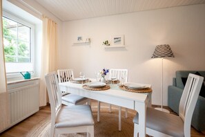 Speisen