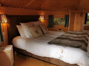 kota finlandais ty bihan chambre d'hôtes  maison d'hôtes bien être spa morbihan bretagne séjour détente repos ressourcement anti stress burn out cure ayurvédique retraite relaxation