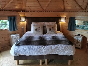 kota finlandais ty bihan chambre d'hôtes  maison d'hôtes bien être spa morbihan bretagne séjour détente repos ressourcement anti stress burn out cure ayurvédique retraite relaxation méditation golfe du morbihan