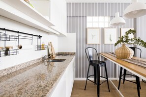 Eget kök