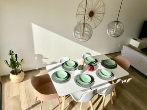 Restauranger