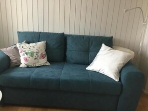Picture 5
