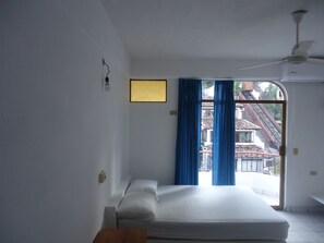 Zimmer