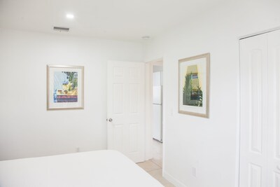  Miami Designer Apartment # 2