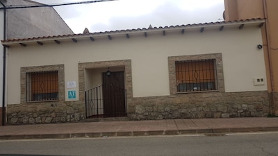 Torres Villa Tourist Accommodation