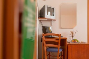 Chambre Ă coucher