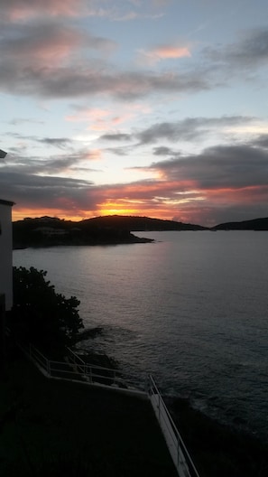 Sekalaista