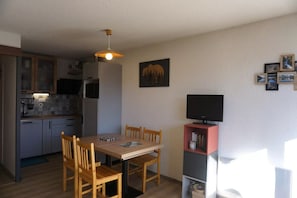 Restauration