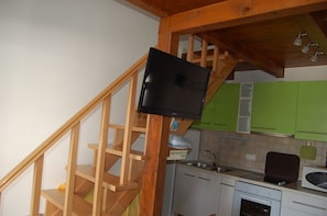 Küche