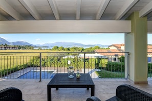 Balcon