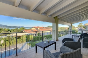 Balcon