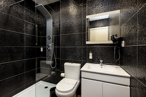 Bain