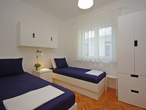 Zimmer