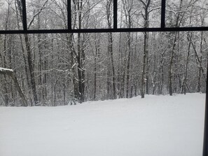 40 acres