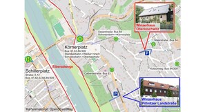 Property map