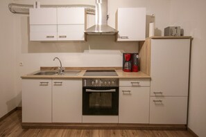 Eget kök