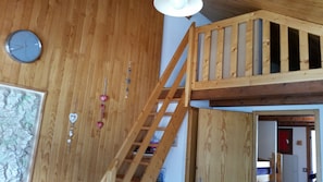 Innenbereich