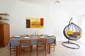 dinette
