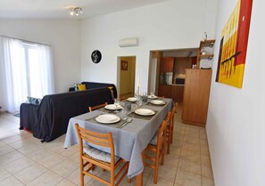dinette