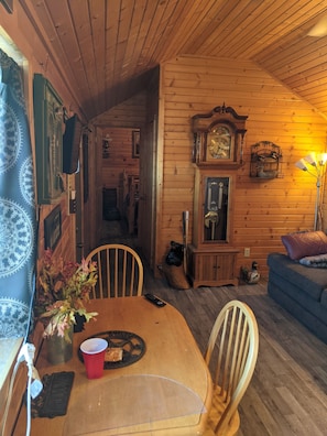 Speisen