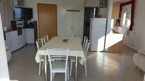 Eget kök
