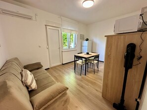 Interiör