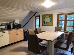 Speisen