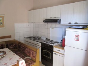 Eget kök