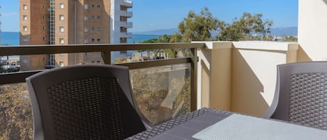 Balcon